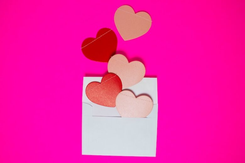 女性向け クリスマスの告白の成功率を上げるセリフ 場所 誘い方 ラーラの恋占い